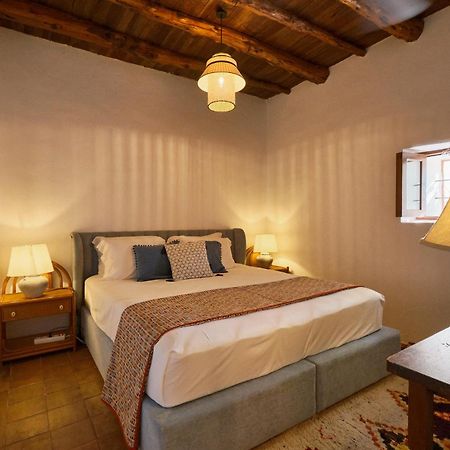 The Guardian House Hotel Santa Gertrudis  Bagian luar foto