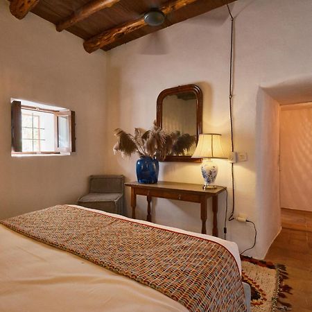 The Guardian House Hotel Santa Gertrudis  Bagian luar foto