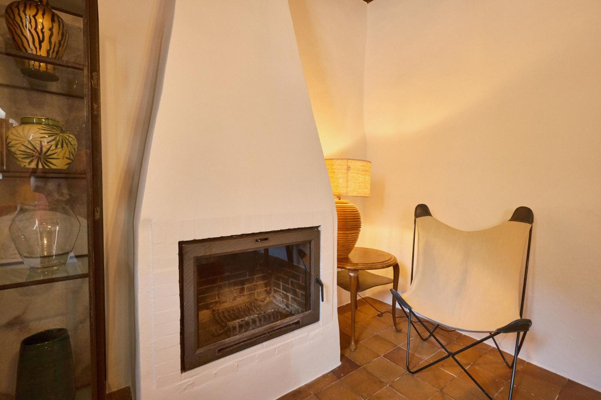 The Guardian House Hotel Santa Gertrudis  Bagian luar foto