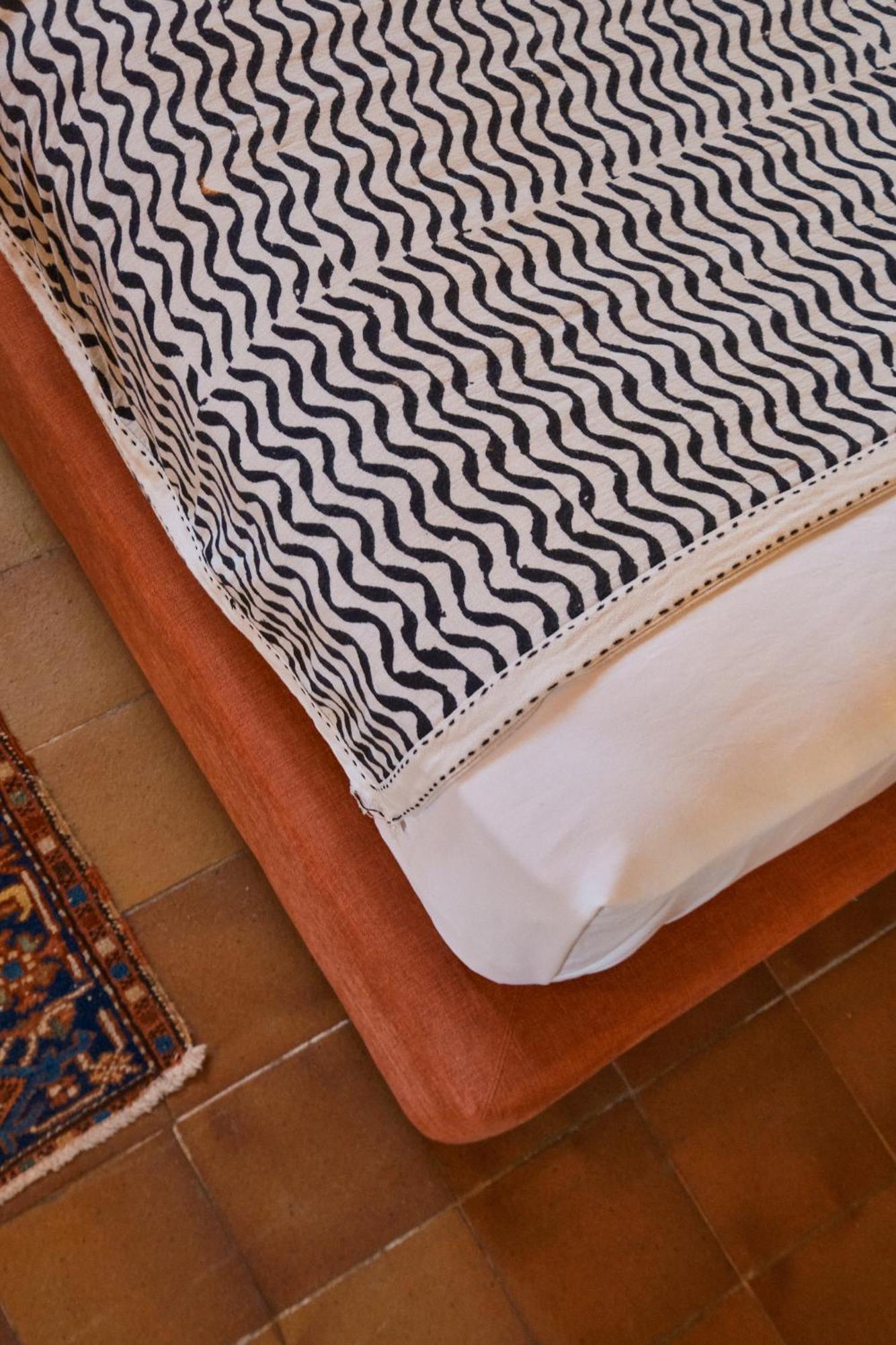 The Guardian House Hotel Santa Gertrudis  Bagian luar foto