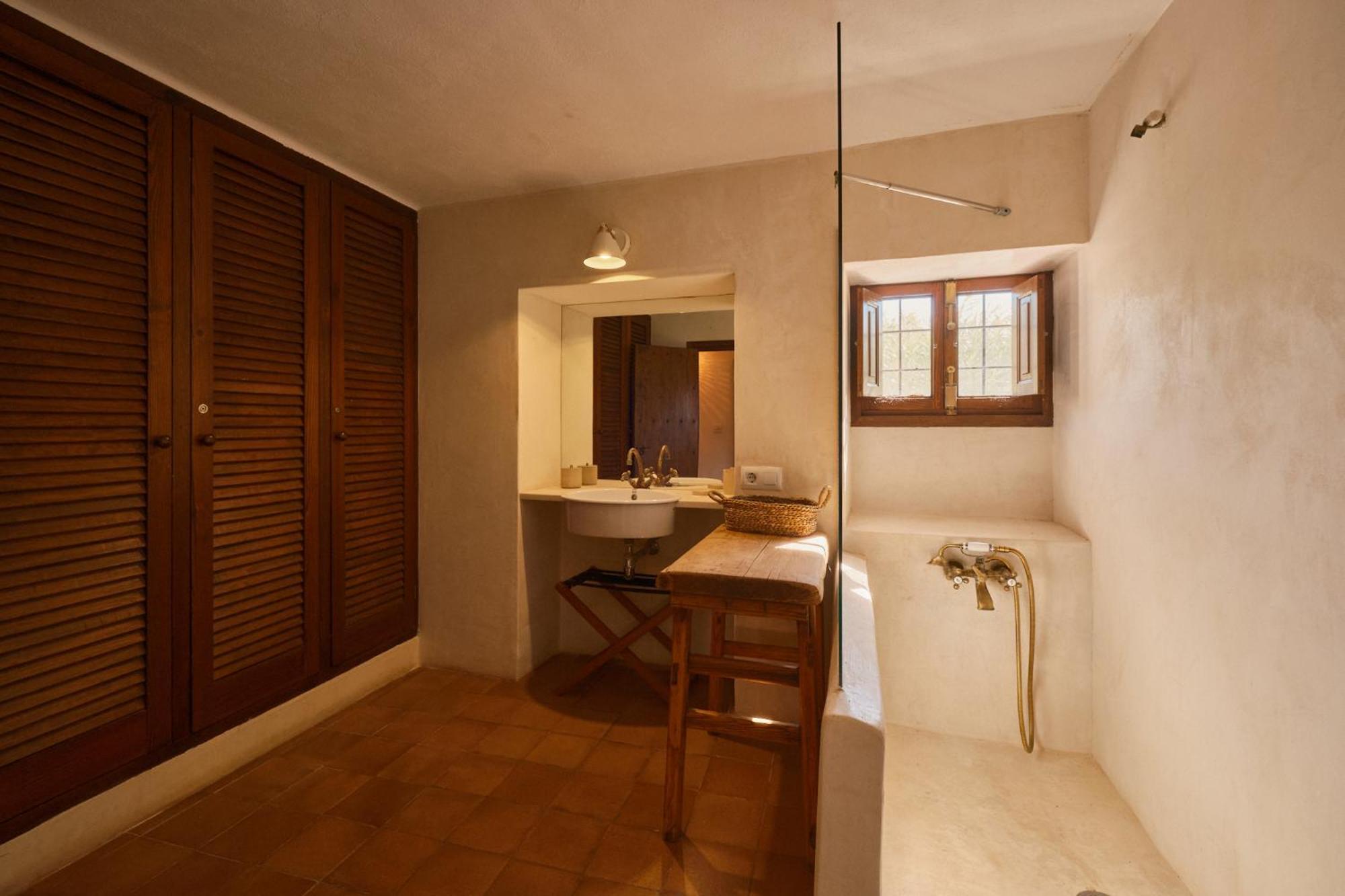 The Guardian House Hotel Santa Gertrudis  Bagian luar foto