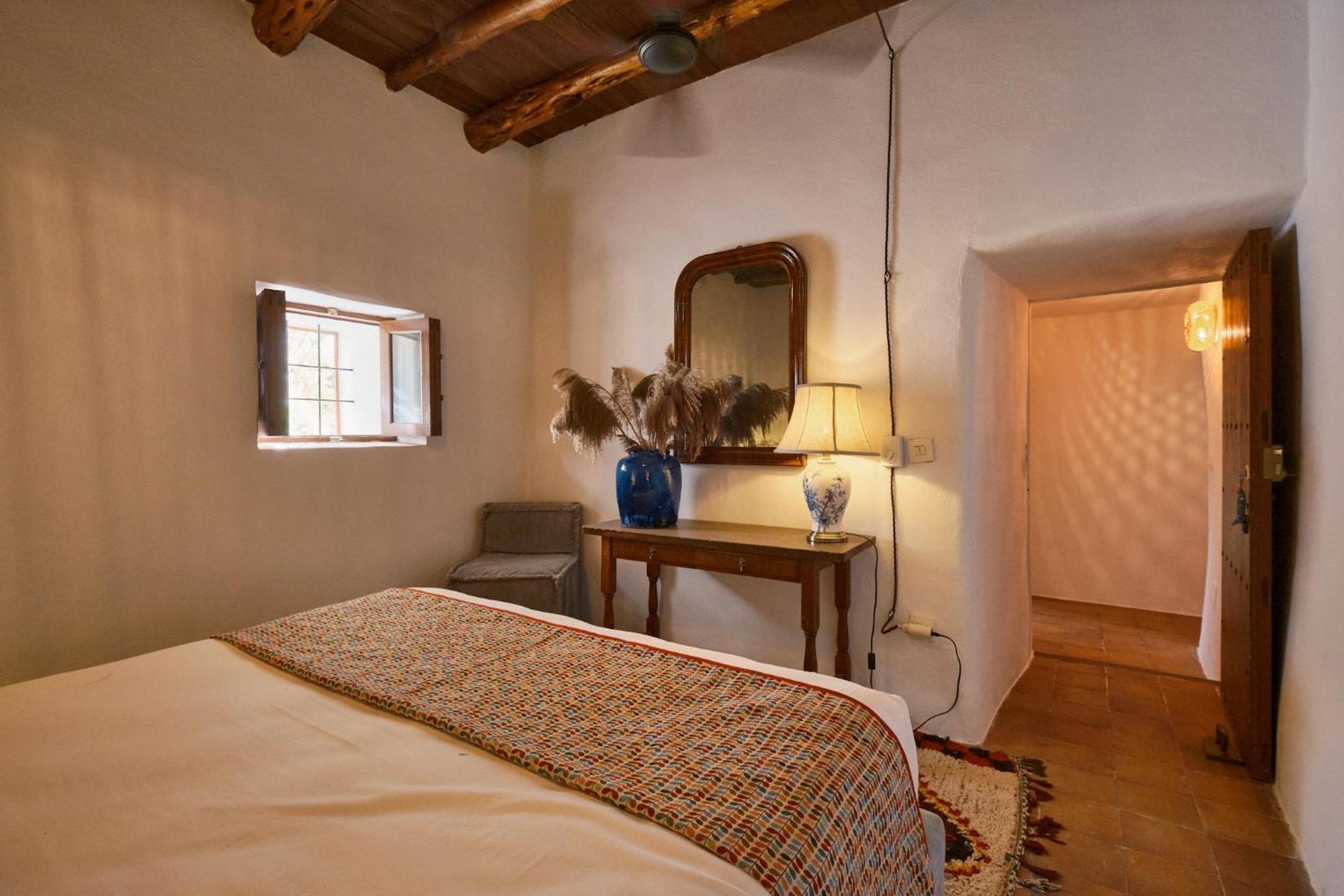 The Guardian House Hotel Santa Gertrudis  Bagian luar foto